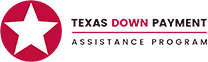 Texas Down Payment Assistance Program